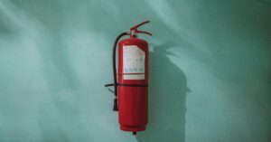Tiêu chuẩn phòng cháy chữa cháy bắt buộc cho công trình tại TP.HCM, Bình Dương, Đồng Nai, và các tỉnh miền Nam