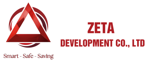 zeta-group