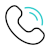 lien-he-phone