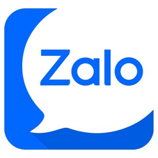 lien-he-zalo